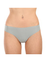 Under Armour Ženske gaćice Under Armour UA Pure Stretch NS THONG (3kom)