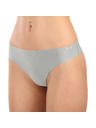 Under Armour Ženske gaćice Under Armour UA Pure Stretch NS THONG (3kom)