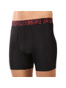 Under Armour Muške bokserice Under Armour M UA Perf Tech 6in (3 kom)