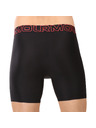 Under Armour Muške bokserice Under Armour M UA Perf Tech 6in (3 kom)
