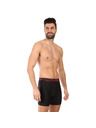 Under Armour Muške bokserice Under Armour M UA Perf Tech 6in (3 kom)