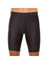 Under Armour Muške bokserice Under Armour UA Tech 9in (2 kom)