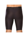 Under Armour Muške bokserice Under Armour UA Tech 9in (2 kom)