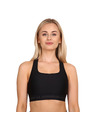 Under Armour Ženski grudnjak Under Armour Crossback Mid Bra
