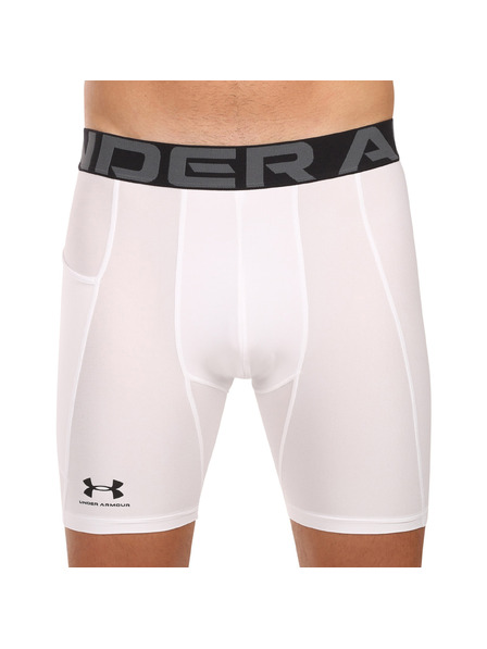 Under Armour Muške kompresijske kratke hlače Under Armour HG Armour Shorts