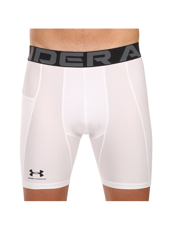 Under Armour Muške kompresijske kratke hlače Under Armour HG Armour Shorts