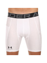 Under Armour Muške kompresijske kratke hlače Under Armour HG Armour Shorts