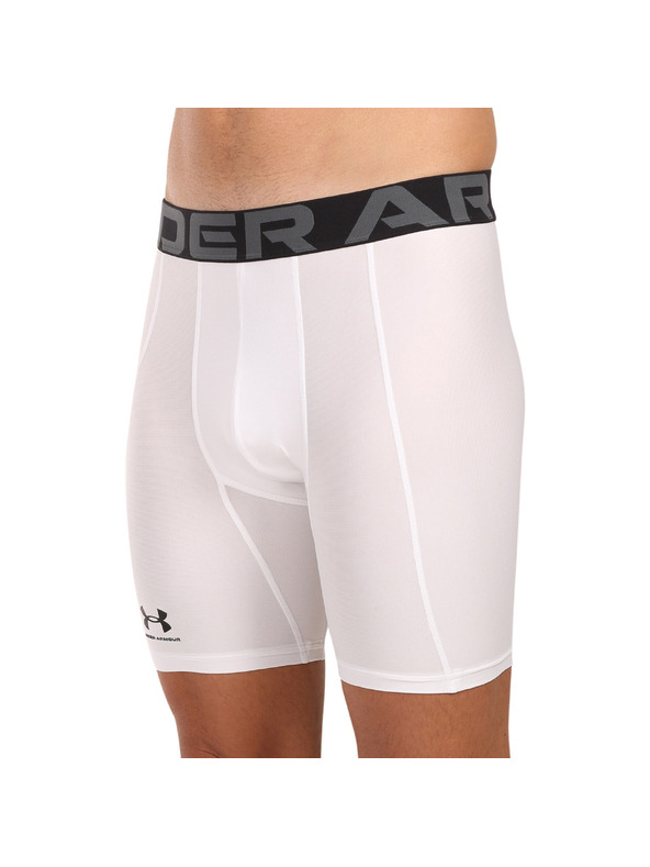 Under Armour Muške kompresijske kratke hlače Under Armour HG Armour Shorts