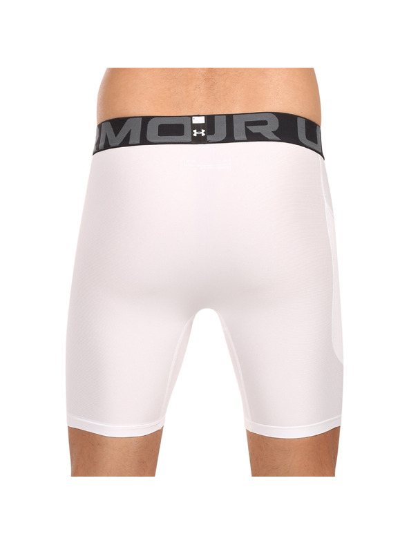 Under Armour Muške kompresijske kratke hlače Under Armour HG Armour Shorts