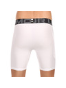 Under Armour Muške kompresijske kratke hlače Under Armour HG Armour Shorts