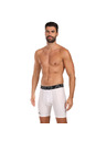 Under Armour Muške kompresijske kratke hlače Under Armour HG Armour Shorts