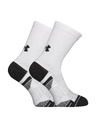 Under Armour Dječje čarape Under Armour Y UA Perform Tech Crew (3 para)