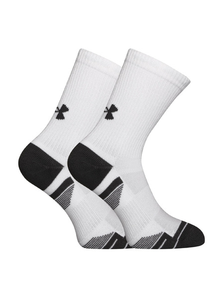 Under Armour Dječje čarape Under Armour Y UA Perform Tech Crew (3 para)