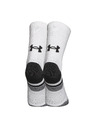Under Armour Dječje čarape Under Armour Y UA Perform Tech Crew (3 para)
