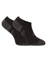 Under Armour Uniseks čarape Under Armour Unisex UA Perf Tech NS (6 parova)