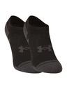 Under Armour Uniseks čarape Under Armour Unisex UA Perf Tech NS (6 parova)