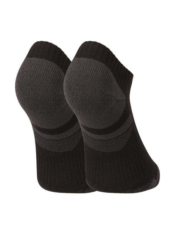 Under Armour Uniseks čarape Under Armour Unisex UA Perf Tech NS (6 parova)
