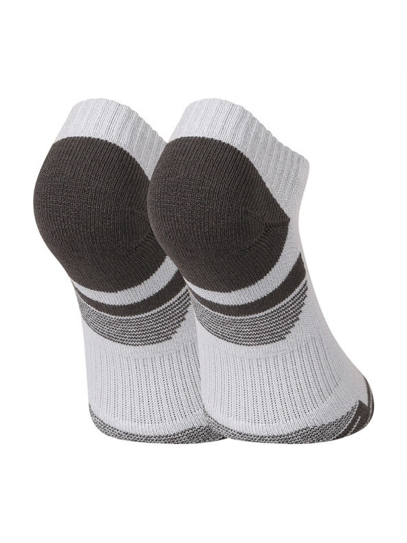 Under Armour Uniseks čarape Under Armour Unisex UA Perf Tech NS (6 parova)