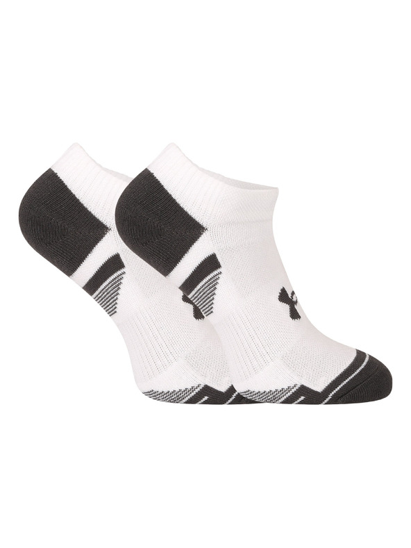 Under Armour Uniseks čarape Under Armour Unisex UA Perf Tech NS (6 parova)