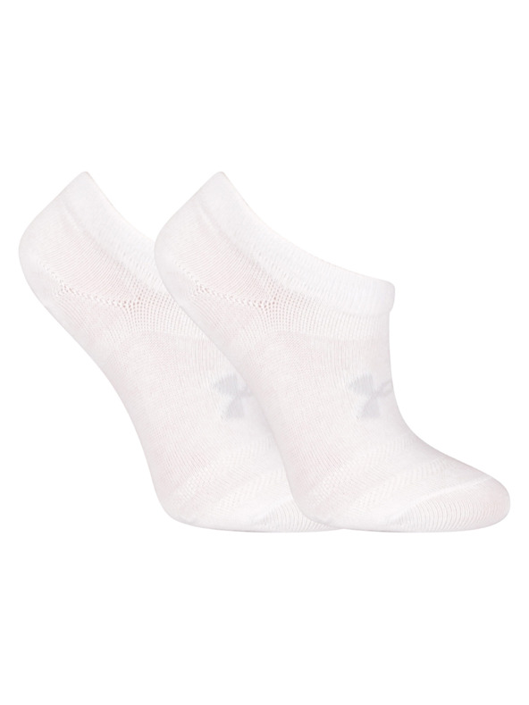 Under Armour Dječje čarape Under Armour UA Yth Essential No Show (6 parova)