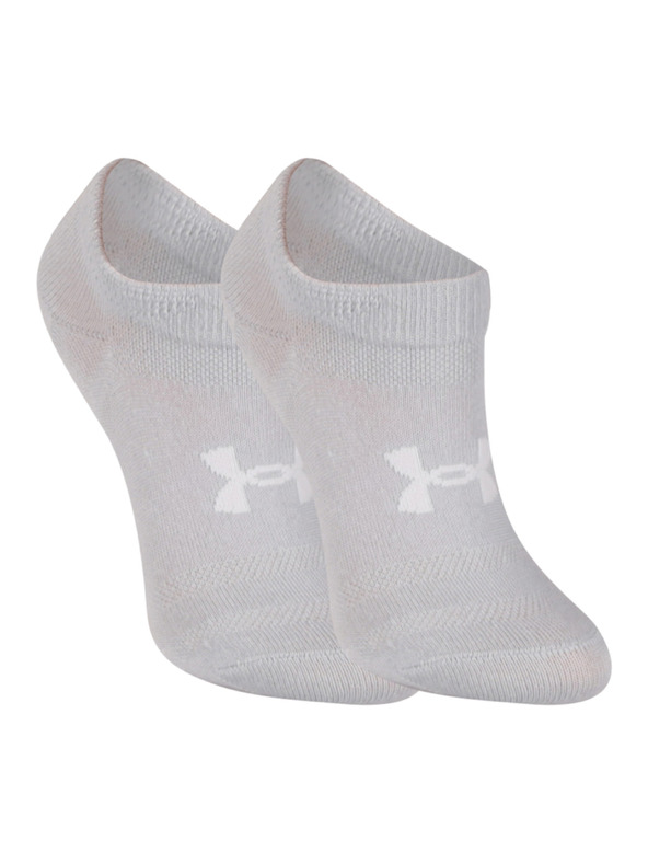 Under Armour Dječje čarape Under Armour UA Yth Essential No Show (6 parova)