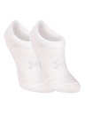 Under Armour Dječje čarape Under Armour UA Yth Essential No Show (6 parova)