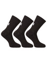 Under Armour Uniseks čarape Under Armour Uniseks UA TC Crew (3 para)