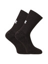 Under Armour Uniseks čarape Under Armour Uniseks UA TC Crew (3 para)