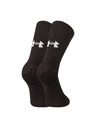 Under Armour Uniseks čarape Under Armour Uniseks UA TC Crew (3 para)