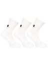 Under Armour Uniseks čarape Under Armour Uniseks UA TC Crew (3 para)