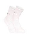 Under Armour Uniseks čarape Under Armour Uniseks UA TC Crew (3 para)