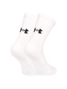 Under Armour Uniseks čarape Under Armour Uniseks UA TC Crew (3 para)