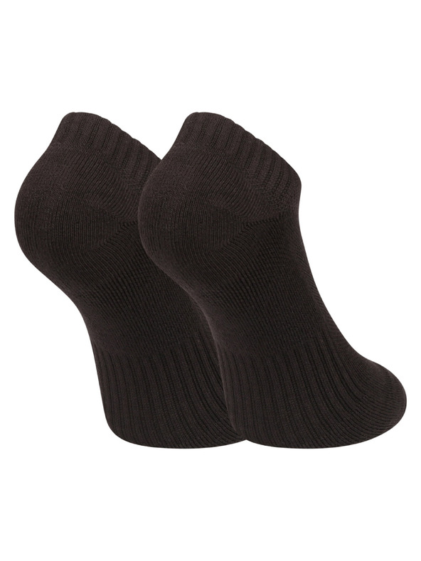 Under Armour Uniseks čarape Under Armour Uniseks UA TC No Show (3 para)