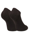 Under Armour Uniseks čarape Under Armour Uniseks UA TC No Show (3 para)