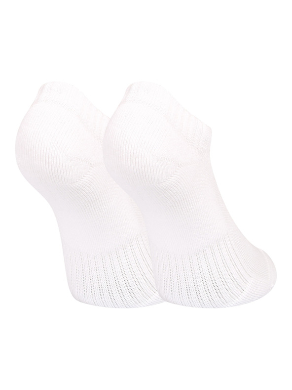Under Armour Uniseks čarape Under Armour Uniseks UA TC No Show (3 para)