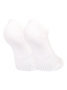 Under Armour Uniseks čarape Under Armour Uniseks UA TC No Show (3 para)