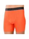 Under Armour Muške bokserice Under Armour M UA Perf Tech Mesh 6in (3kom)