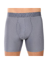 Under Armour Muške bokserice Under Armour M UA Perf Tech Mesh 6in (3kom)
