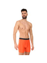Under Armour Muške bokserice Under Armour M UA Perf Tech Mesh 6in (3kom)