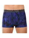 Under Armour Muške bokserice Under Armour M UA Perf Tech Nov 3in (3kom)