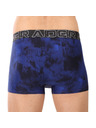Under Armour Muške bokserice Under Armour M UA Perf Tech Nov 3in (3kom)