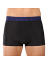 Under Armour Muške bokserice Under Armour M UA Perf Tech Nov 3in (3kom)