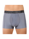 Under Armour Muške bokserice Under Armour M UA Perf Tech Nov 3in (3kom)