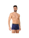 Under Armour Muške bokserice Under Armour M UA Perf Tech Nov 3in (3kom)