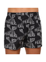 Horsefeathers Bokserice Manny - bevel