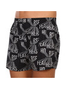 Horsefeathers Bokserice Manny - bevel