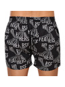 Horsefeathers Bokserice Manny - bevel