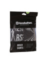 Horsefeathers Bokserice Manny - bevel