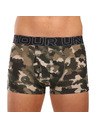 Under Armour Muške bokserice Under Armour M UA Perf Cotton Nov 3in (3 kom)