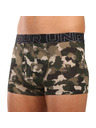 Under Armour Muške bokserice Under Armour M UA Perf Cotton Nov 3in (3 kom)
